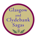 Glasgow and Clydebank Sagas